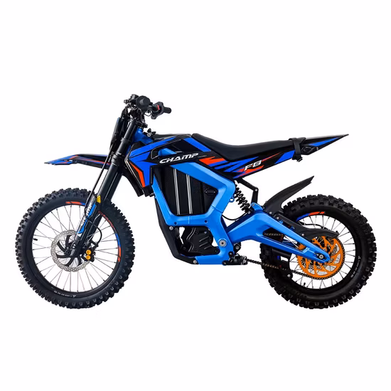 Träger Ktm Motorrad Cross Off