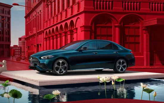 110cc/125cc/150cc/175cc/200cc Benzin High Power EEC Gn125 Typ On/Off Road Racing Motorrad/Motorrad/Dirtbike (SL150).