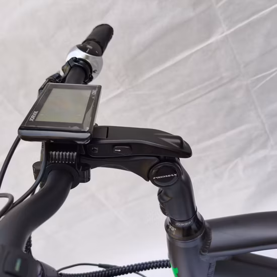 OEM-Anpassung zum Fabrikpreis Elektro-Trike mit drei Rädern für Erwachsene Elektrofahrrad